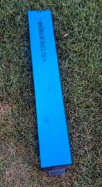 Batterij stromer 983Wh, Ophalen, Zo goed als nieuw