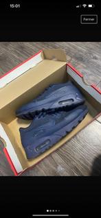 Air max, Comme neuf