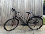 Koga Pace B05 elektrische fiets, Fietsen en Brommers, Gebruikt, 47 tot 51 cm, 50 km per accu of meer, Ophalen