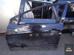 Hyundai i40 voordeur links, Auto-onderdelen, Gebruikt, Hyundai, Deur