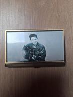 Elvis Presley, Ophalen of Verzenden