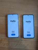 1* OnePlus Nord 3 5g 128gb, Telecommunicatie, Ophalen of Verzenden, Zo goed als nieuw