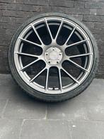 20 inch velgen 5x105, Auto-onderdelen, Banden en Velgen, Ophalen, 20 inch, Band(en)