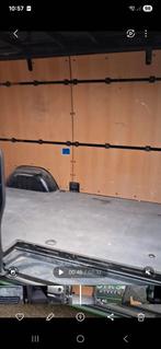 Sprinter w907 werkvloer, Auto-onderdelen, Interieur en Bekleding, Ophalen