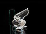 pélican en cristal de Swarovski, Figurine, Enlèvement ou Envoi