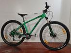 Trek Xcaliber 7, Fietsen en Brommers, Fietsen | Mountainbikes en ATB, Ophalen, Gebruikt, Hardtail, Heren