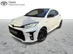 Toyota Yaris GR 261PK High Performance, Auto's, Toyota, 1618 cc, https://public.car-pass.be/vhr/579e3752-399a-4b99-a1d5-773276ed8d89
