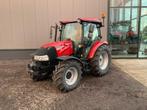 2023 Case IH Farmall 75A Vierwielaangedreven landbouwtractor, Zakelijke goederen, Landbouw | Tractoren, Gebruikt, Case IH