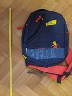 kinder tas van de simpsons, Diversen, Ophalen of Verzenden