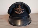 Belgisch Leger kepie luchtmacht Indian Caps, Ophalen of Verzenden, Luchtmacht