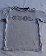 Mooie longsleeves voor jongens maat  110, Enfants & Bébés, Vêtements enfant | Taille 110, Enlèvement ou Envoi, Comme neuf, Garçon