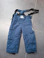 Pantalon de ski. Taille 3 ans, Enlèvement, Comme neuf, Pantalon