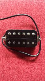 Micro/pickup Seymour Duncan SH4, Muziek en Instrumenten, Instrumenten | Onderdelen, Ophalen of Verzenden, Gebruikt, Elektrische gitaar