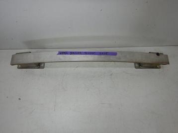 Kia Ceed Sportswagon Bumperbalk achterzijde 86630-J7301 beschikbaar voor biedingen