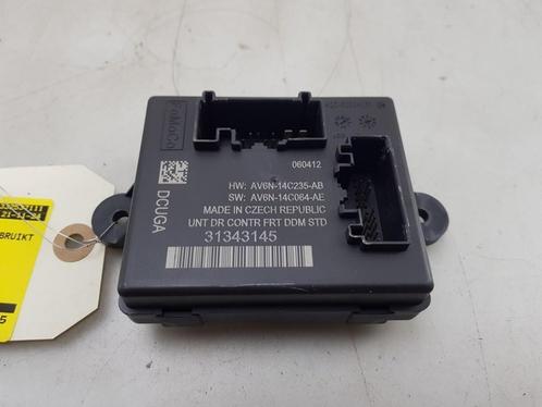 COMPUTER CENTRALE VERGRENDELING Volvo V60 I (FW / GW), Auto-onderdelen, Elektronica en Kabels, Volvo, Gebruikt