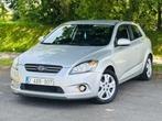 Kia Ceed 160.000km 2011 Essence Clim, Autos, Kia, Euro 5, Achat, Carnet d'entretien, Boîte manuelle
