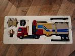 Transformers : Optimus Prime G1 1988, Verzenden, Zo goed als nieuw