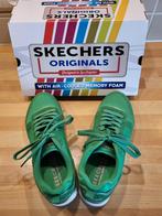 Baskets Skechers, Kleding | Dames, Skechers, Ophalen of Verzenden, Zo goed als nieuw, Sneakers