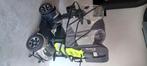 Mobiele scooter, Diversen, Brommobielen en Scootmobielen, Ophalen, Zo goed als nieuw, Overige merken
