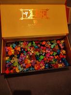 Gogo's veel verschillende soorten 219st, Enlèvement, Comme neuf