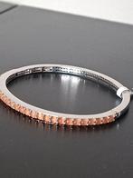 Bracelet argent Ti Sento, Ophalen of Verzenden, Nieuw, Zilver, Zilver