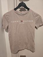 Tshirt Tommy Hilfiger maat 152, Ophalen of Verzenden, Maat 152