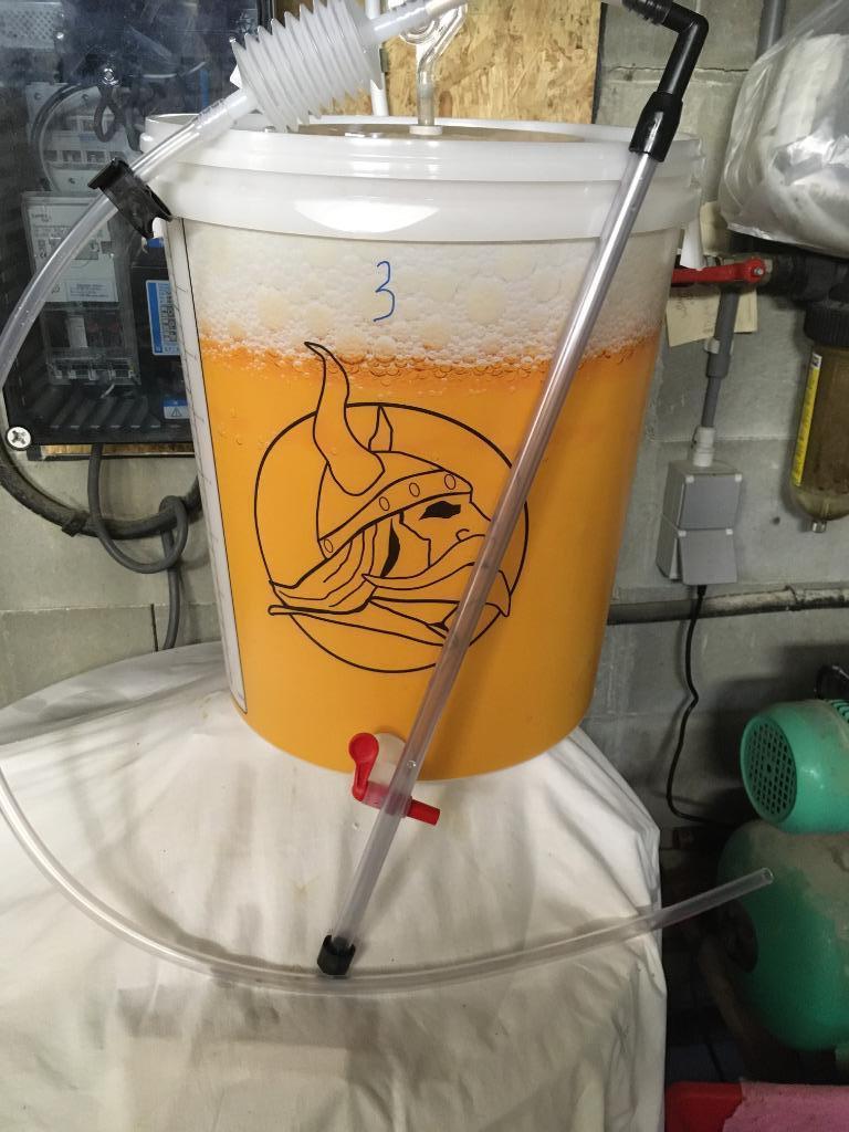 matériel de vinification, Hobby & Loisirs créatifs, Bricolage, Comme neuf, Bricolage, Enlèvement ou Envoi