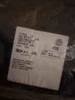 Golf7 automatten nieuw, Auto diversen, Automatten, Ophalen of Verzenden, Nieuw