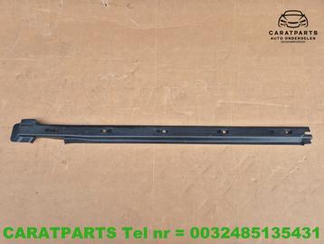 1EA825202A Audi Q4 bodemplaat Born Tavascan Enyaq ID3 ID5 beschikbaar voor biedingen