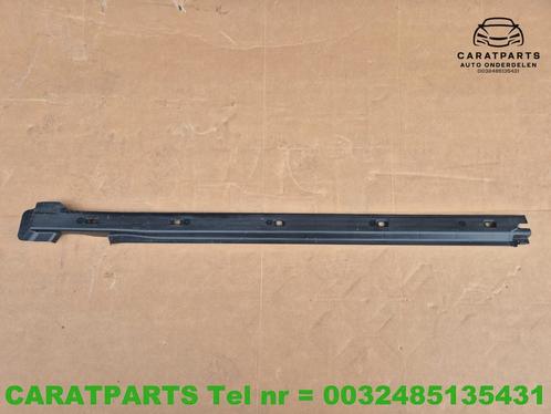 1EA825202A Audi Q4 bodemplaat Born Tavascan Enyaq ID3 ID5, Auto-onderdelen, Carrosserie, Audi, Seat, Volkswagen, Skoda, Gebruikt
