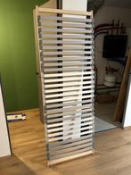 lattenbodem 70x200 cm, Enlèvement, Sommier, 200 cm, 70 cm ou moins
