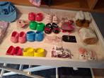 Verschillende nieuwe poppen schoentjes voor baby born nu 5€, Ophalen, Nieuw