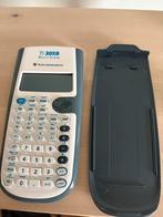 Texas TI-30XB rekenmachine, Diversen, Rekenmachines, Ophalen, Zo goed als nieuw
