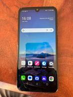 LG Q60-smartphone in perfecte staat, Ophalen, Zo goed als nieuw
