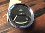 AEGER Temp.meter BT2204/03, Auto diversen, Overige Auto diversen, Ophalen