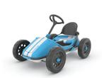 Chillafish Monzi RS Go Kart opvouwbare skelter NIEUW, Kinderen en Baby's, Speelgoed | Buiten | Skelters, Nieuw, Overige merken