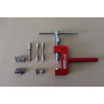 Kettingpons set voor motor kettingen, Verzenden, Nieuw