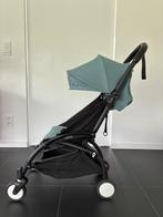 Poussette Yoyo Babyzen, Enlèvement, Comme neuf, Autres marques, Dossier réglable