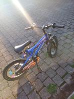 Kinderfiets 4 tot 8 jaar, Fietsen en Brommers, Ophalen