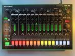 Roland TR-8 + 7x7 Expansion, Ophalen of Verzenden, Zo goed als nieuw, Roland