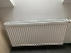 radiator Buderus  Logatrend VK, 60 tot 150 cm, Zo goed als nieuw, Radiator, Ophalen