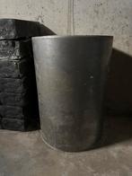 GRATIS Tuinwals / gazonrol / gazonwals / Wals, Ophalen, Gebruikt