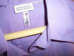 Mooie nieuwe blouse van STREET ONE 38 Np € 69,95, Kleding | Dames, Blouses en Tunieken, Nieuw, Maat 38/40 (M), Ophalen of Verzenden