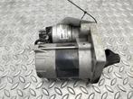 CITROEN C5 AIRCROSS C5 Aircross 1.2 PureTech Feel [STARTER], Auto-onderdelen, Ophalen of Verzenden, Gebruikt, Stiba lid