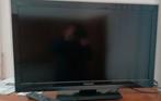 Tv Panasonic Viera, Audio, Tv en Foto, Televisies, Ophalen, LCD, Panasonic
