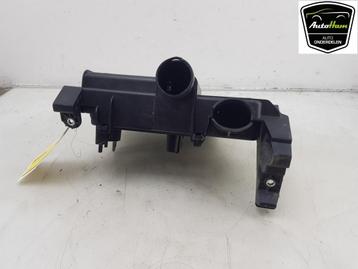 LUCHTGELEIDER Volvo V60 II (ZW) (32222313|32252710) beschikbaar voor biedingen