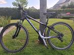 MTB Stevens 26 inch (9-12 jaar), Fietsen en Brommers, Fietsen | Jongens, Gebruikt, Stevens, Handrem, Ophalen