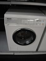 Miele wasmachine 1600t, Elektronische apparatuur, Slowcookers, Gebruikt, Ophalen of Verzenden, Miele, @