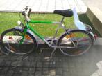 Jongensfiets Prestige, Fietsen en Brommers, Ophalen, Gebruikt, 22 inch, Prestige