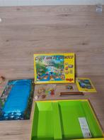 goud aan de orinoco haba [s1262], Verzenden, Zo goed als nieuw